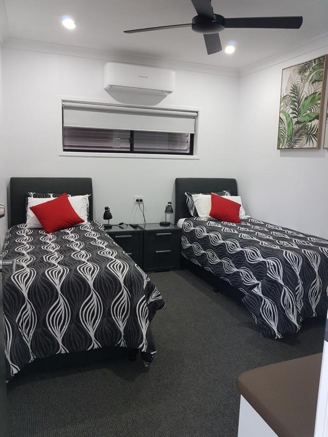 Athena Studio Units Roma Exterior foto