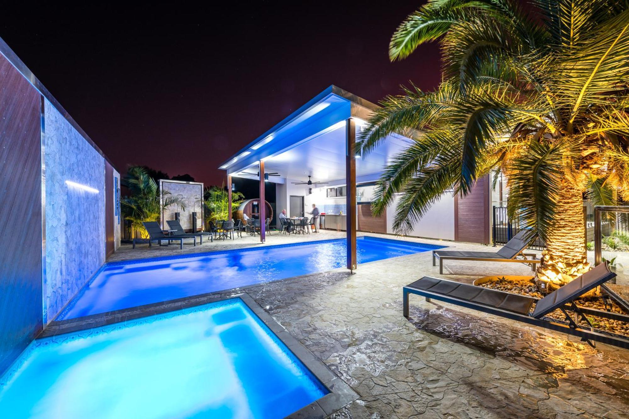 Athena Studio Units Roma Exterior foto