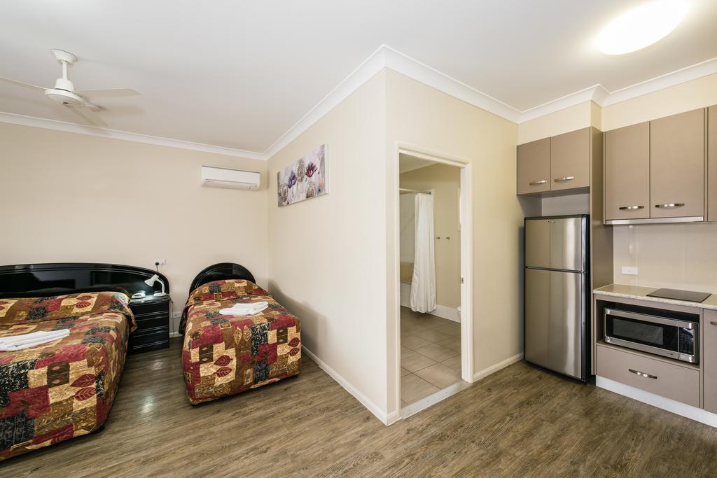 Athena Studio Units Roma Exterior foto